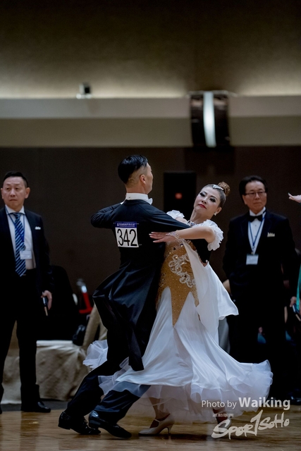 2019-12-25 Dance 1144
