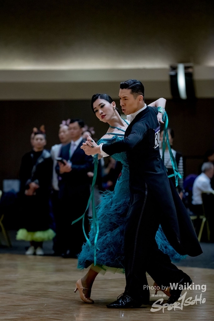 2019-12-25 Dance 1149