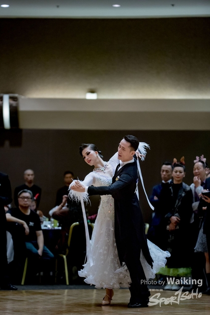 2019-12-25 Dance 1171
