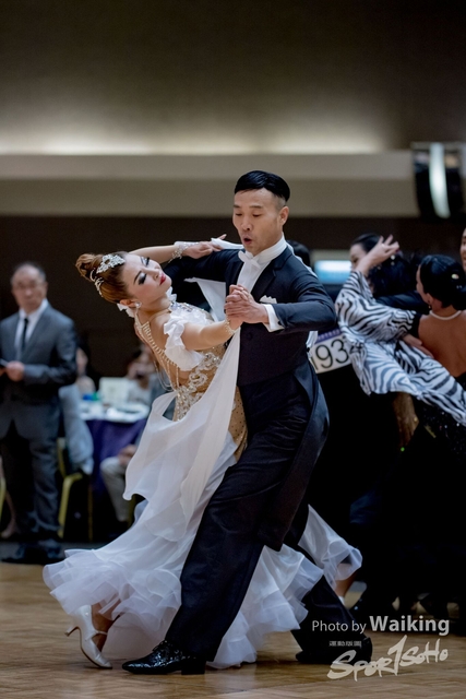 2019-12-25 Dance 1172