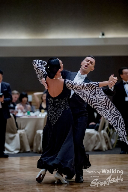 2019-12-25 Dance 1173