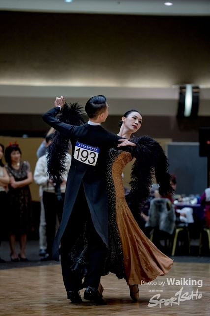 2019-12-25 Dance 1175