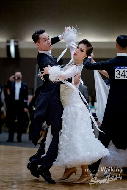 2019-12-25 Dance 1178