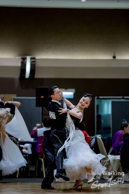 2019-12-25 Dance 1183