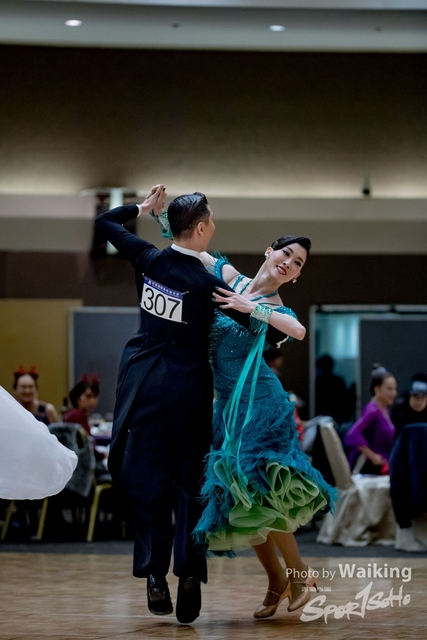2019-12-25 Dance 1185