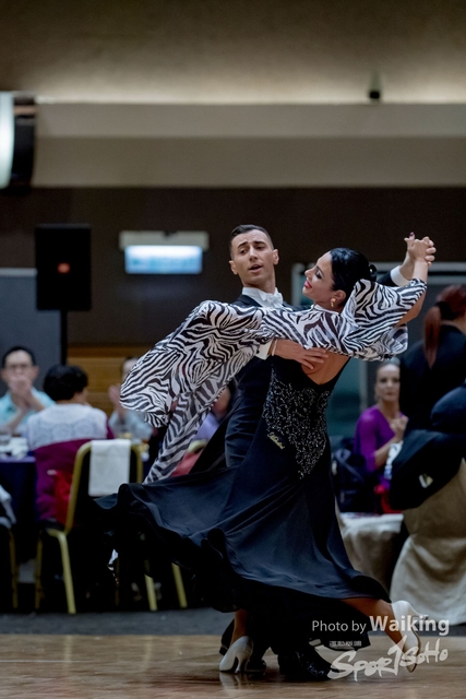 2019-12-25 Dance 1186