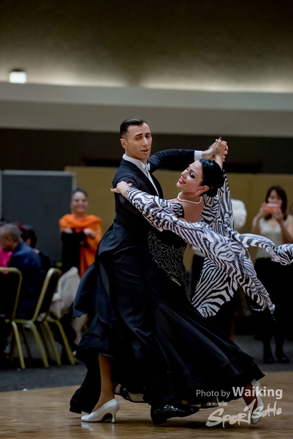 2019-12-25 Dance 1187
