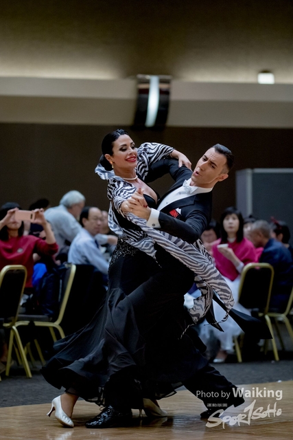 2019-12-25 Dance 1188