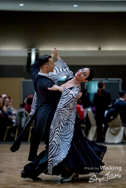 2019-12-25 Dance 1189