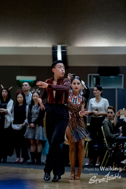 2019-12-25 Dance 1197