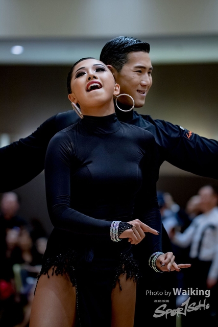 2019-12-25 Dance 1198