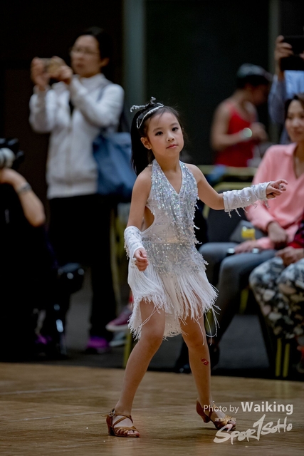 2019-12-25 Dance 0529