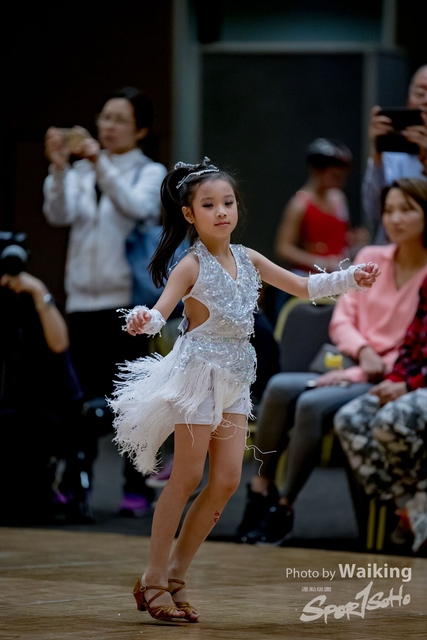 2019-12-25 Dance 0530