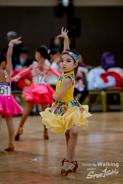 2019-12-25 Dance 0531