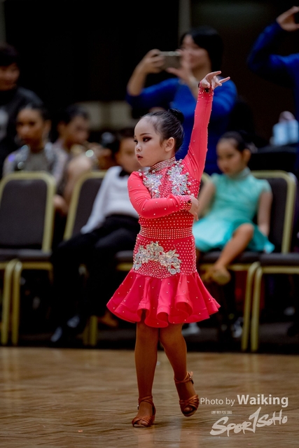 2019-12-25 Dance 0535