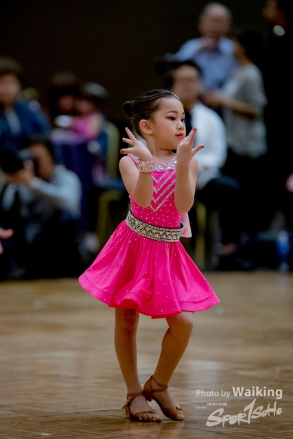 2019-12-25 Dance 0538