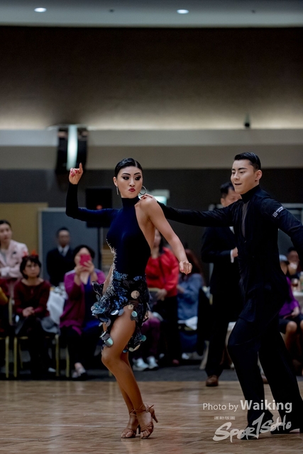 2019-12-25 Dance 1216