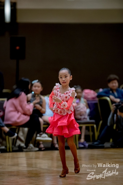 2019-12-25 Dance 0544