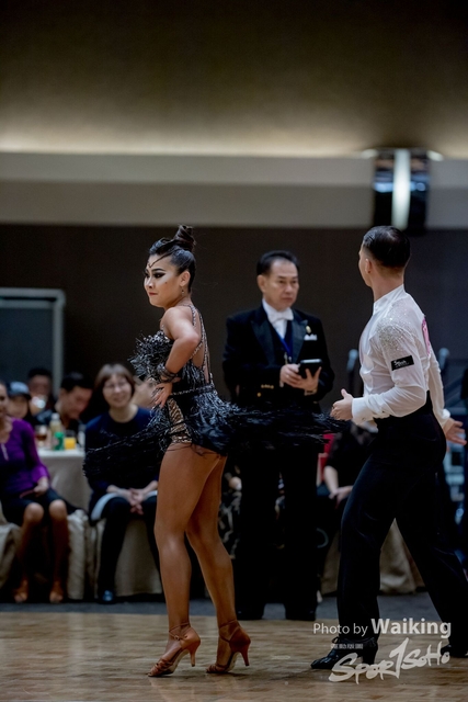2019-12-25 Dance 1218