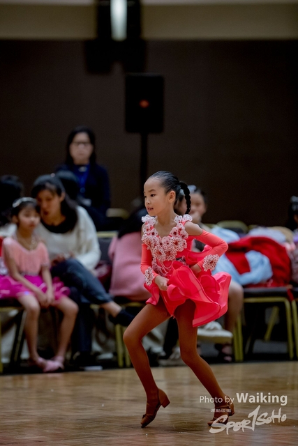 2019-12-25 Dance 0545