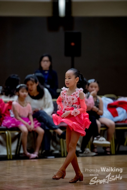 2019-12-25 Dance 0546