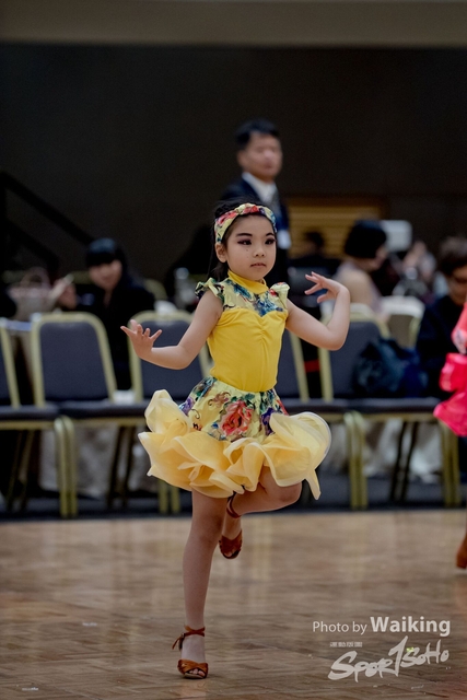 2019-12-25 Dance 0547