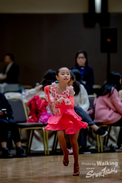 2019-12-25 Dance 0549