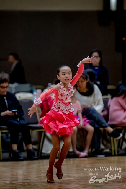2019-12-25 Dance 0550