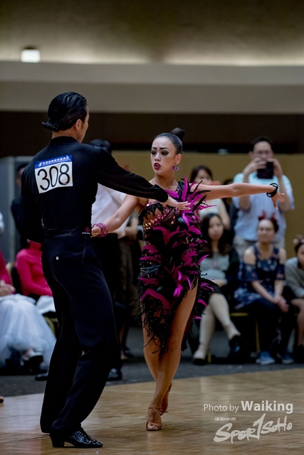 2019-12-25 Dance 1224