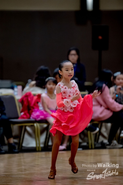 2019-12-25 Dance 0551
