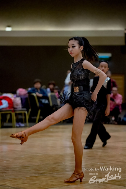 2019-12-25 Dance 0552