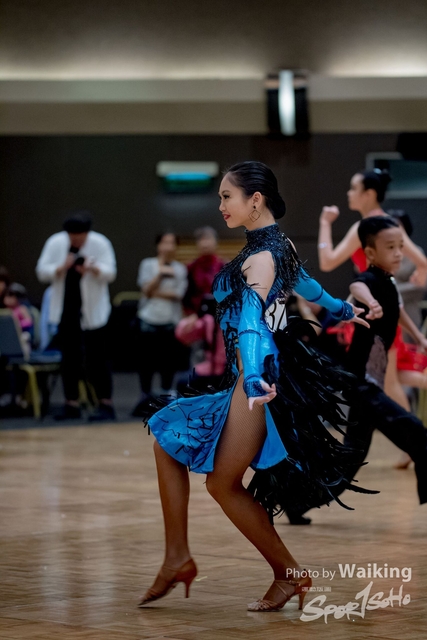 2019-12-25 Dance 0553