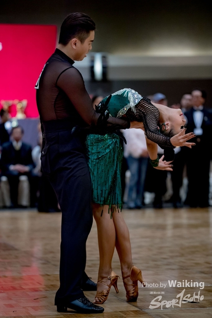 2019-12-25 Dance 1227