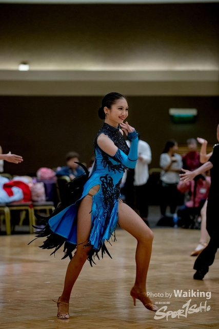 2019-12-25 Dance 0554