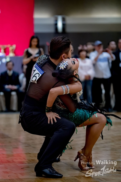 2019-12-25 Dance 1229