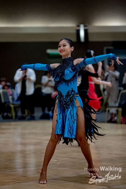 2019-12-25 Dance 0556
