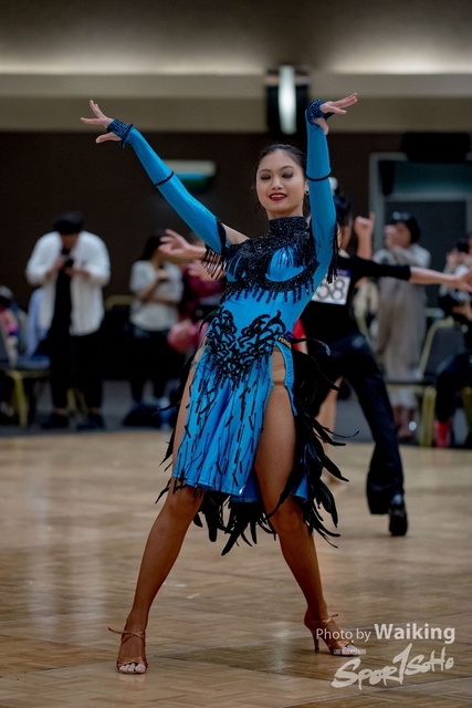 2019-12-25 Dance 0557