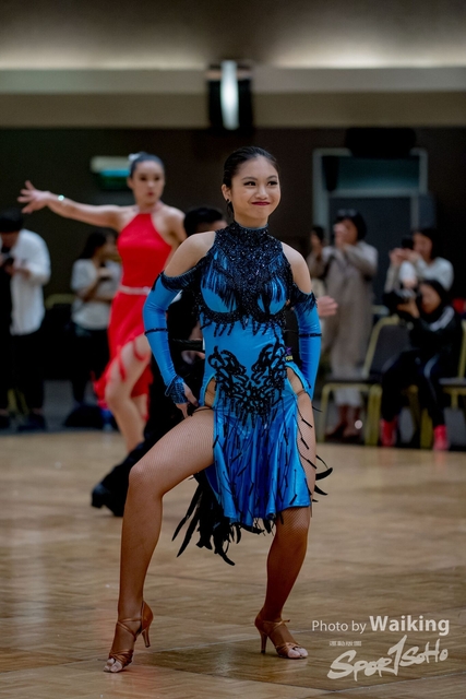 2019-12-25 Dance 0558