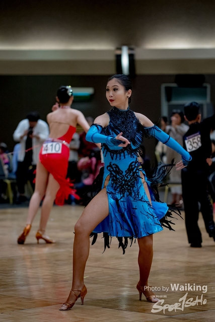2019-12-25 Dance 0559