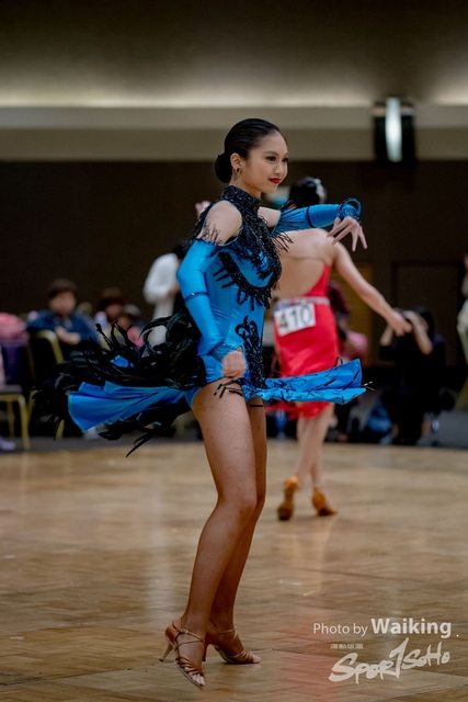 2019-12-25 Dance 0560