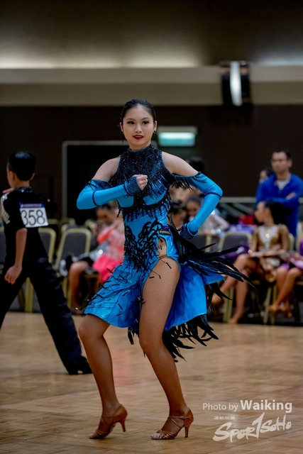 2019-12-25 Dance 0561