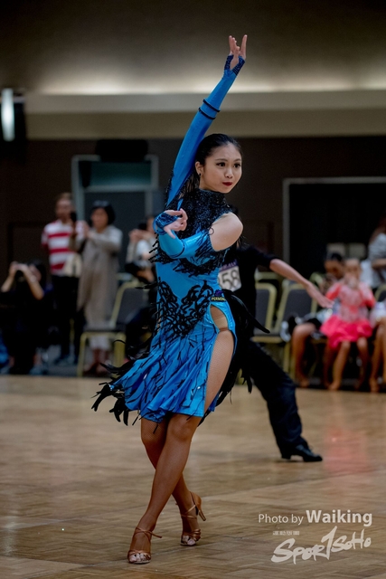 2019-12-25 Dance 0562