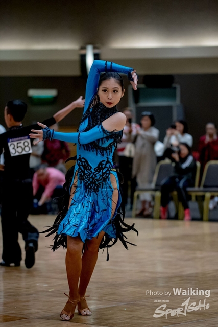 2019-12-25 Dance 0563