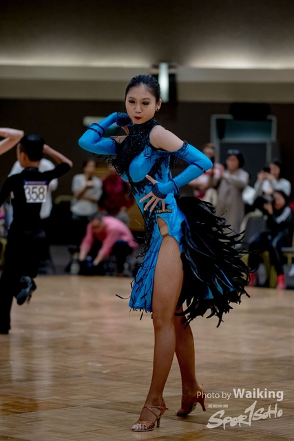2019-12-25 Dance 0564