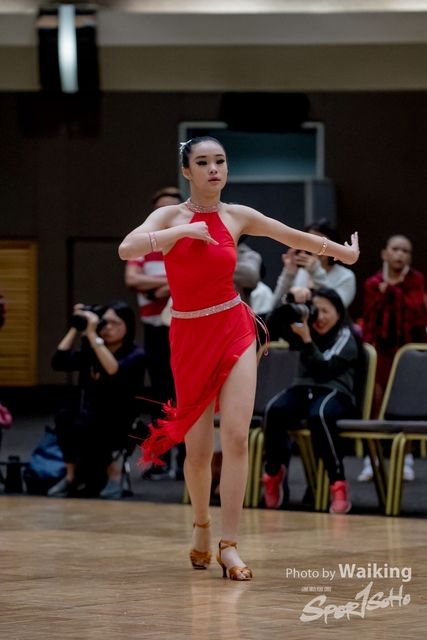 2019-12-25 Dance 0565
