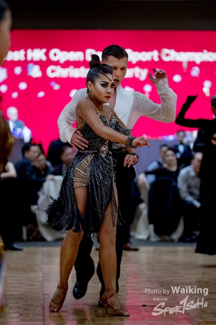 2019-12-25 Dance 1239