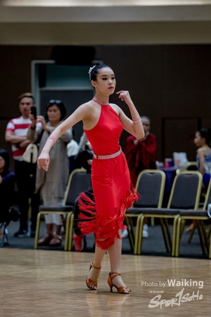 2019-12-25 Dance 0566