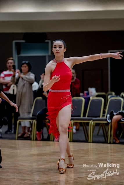 2019-12-25 Dance 0567