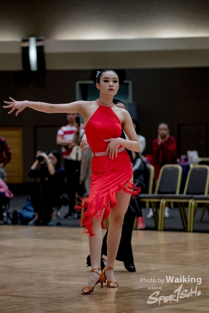 2019-12-25 Dance 0568