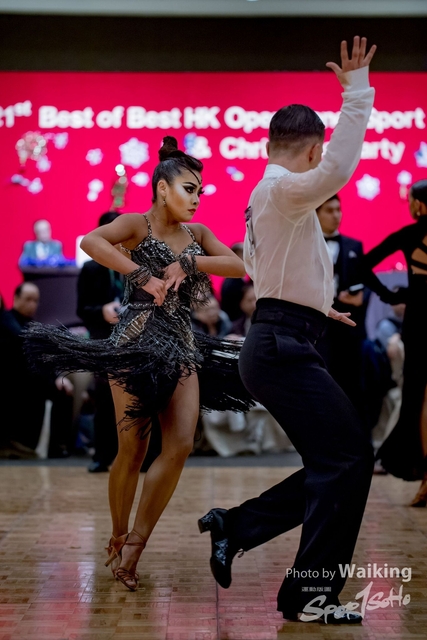 2019-12-25 Dance 1241